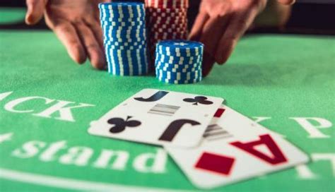 how to win blackjack without counting|How to Win at Blackjack without Counting Cards .